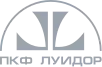 ЛуиДор