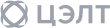 Цэлт