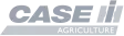 Case