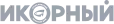 Икорный