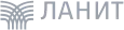 Ланит