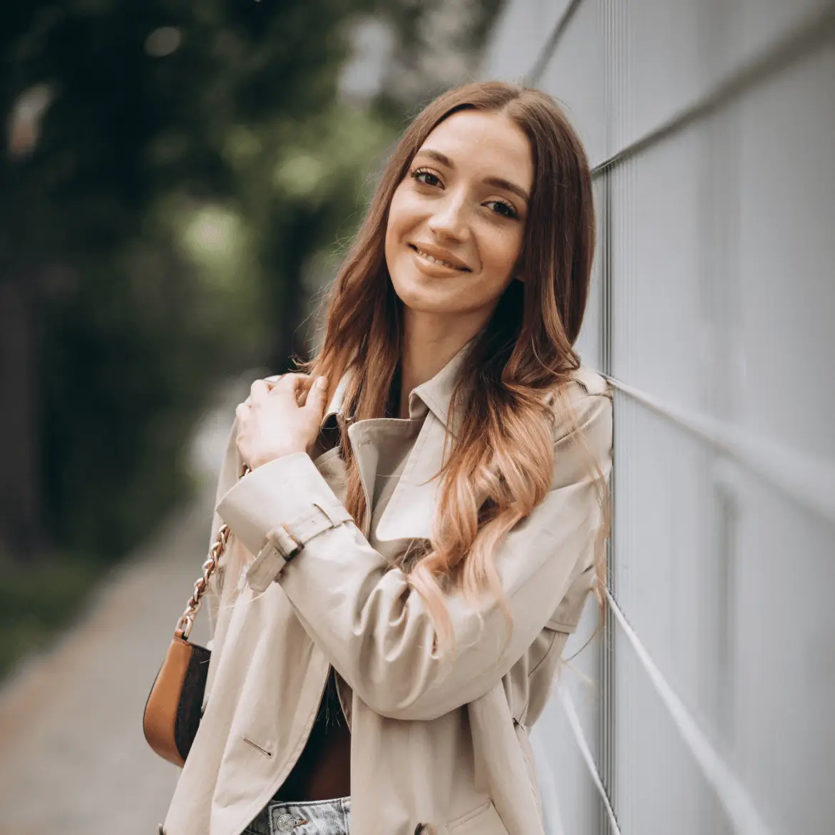 Кузнецова София