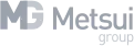 Metsui