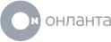 Онланта