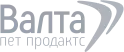 Валта
