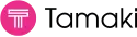 Tamaki