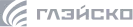 Глэйско