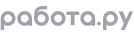 РаботаРу