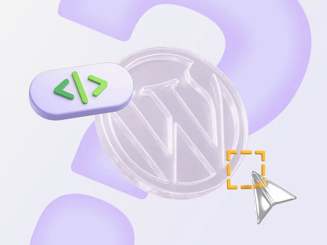 Как создать сайт на WordPress: пошаговая инструкция