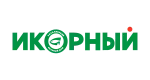 Икорный
