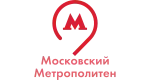 Московский Метрополитен