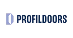 Profil Doors