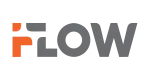 IFLOW