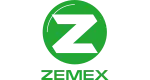 Zemex
