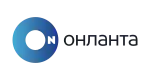 Онланта