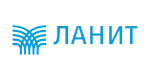 Ланит