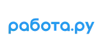 РаботаРу