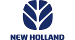 New Holland