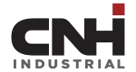 CNHI