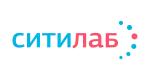 Ситилаб