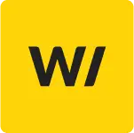 Wadline, 2025 