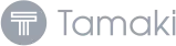 Tamaki