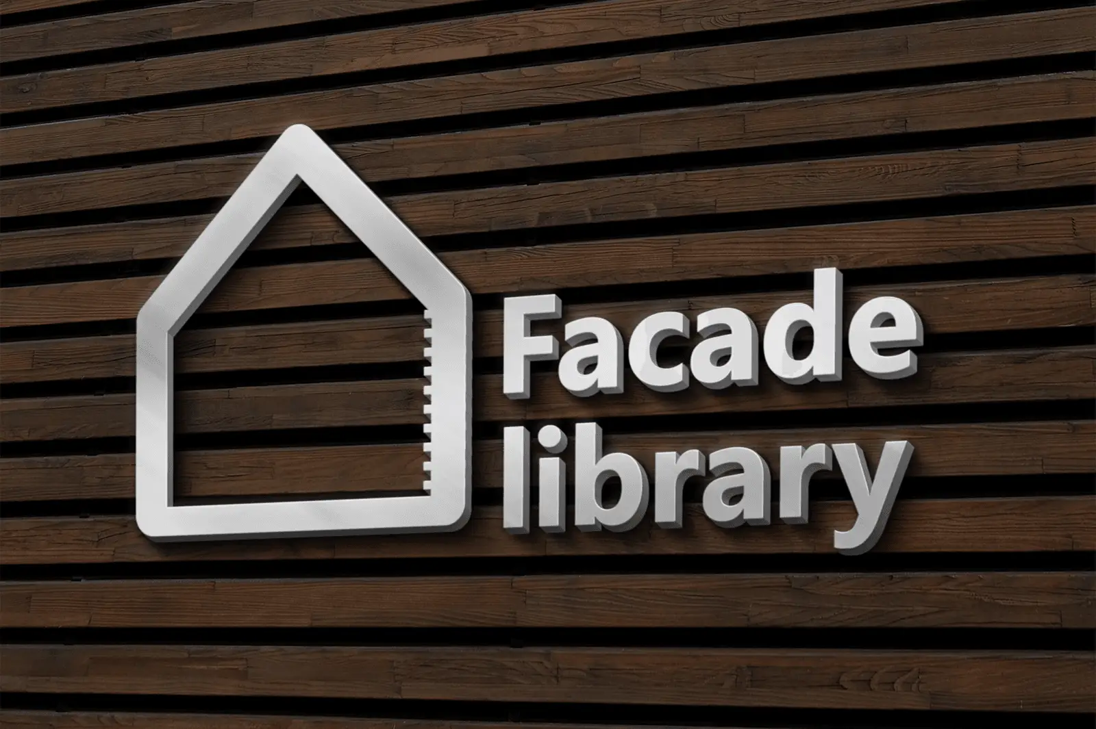 Facade Library