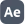 After Effects