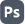 Photoshop