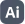 Illustrator