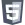 HTML5/CSS3