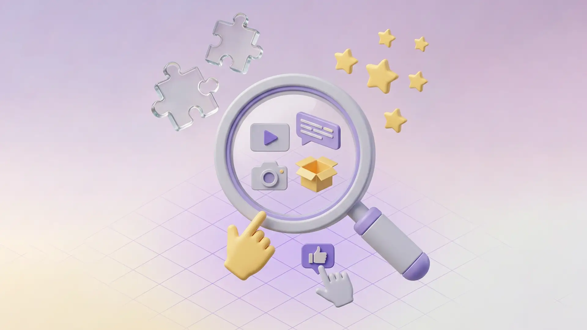 UGC-контент: как использовать пользовательский контент в маркетинге