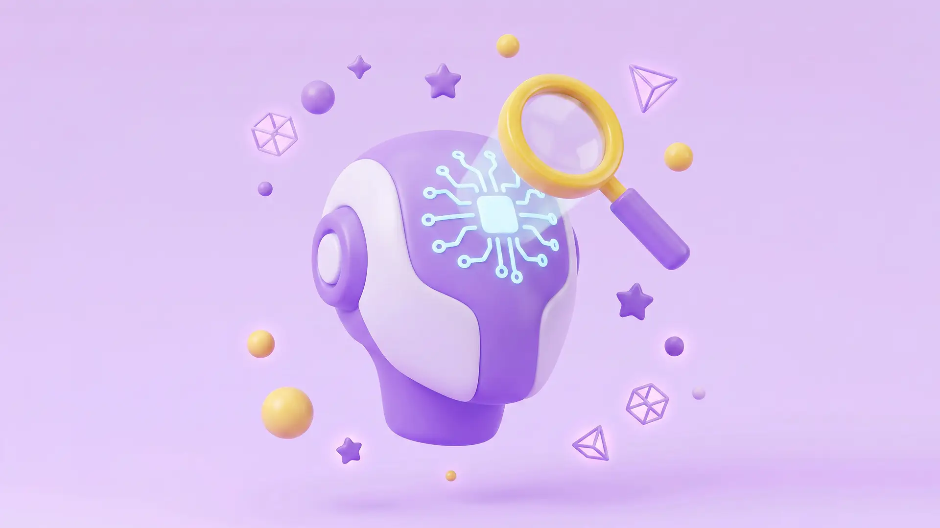 SEO под AI-поиск: как пересобрать задачи сайта