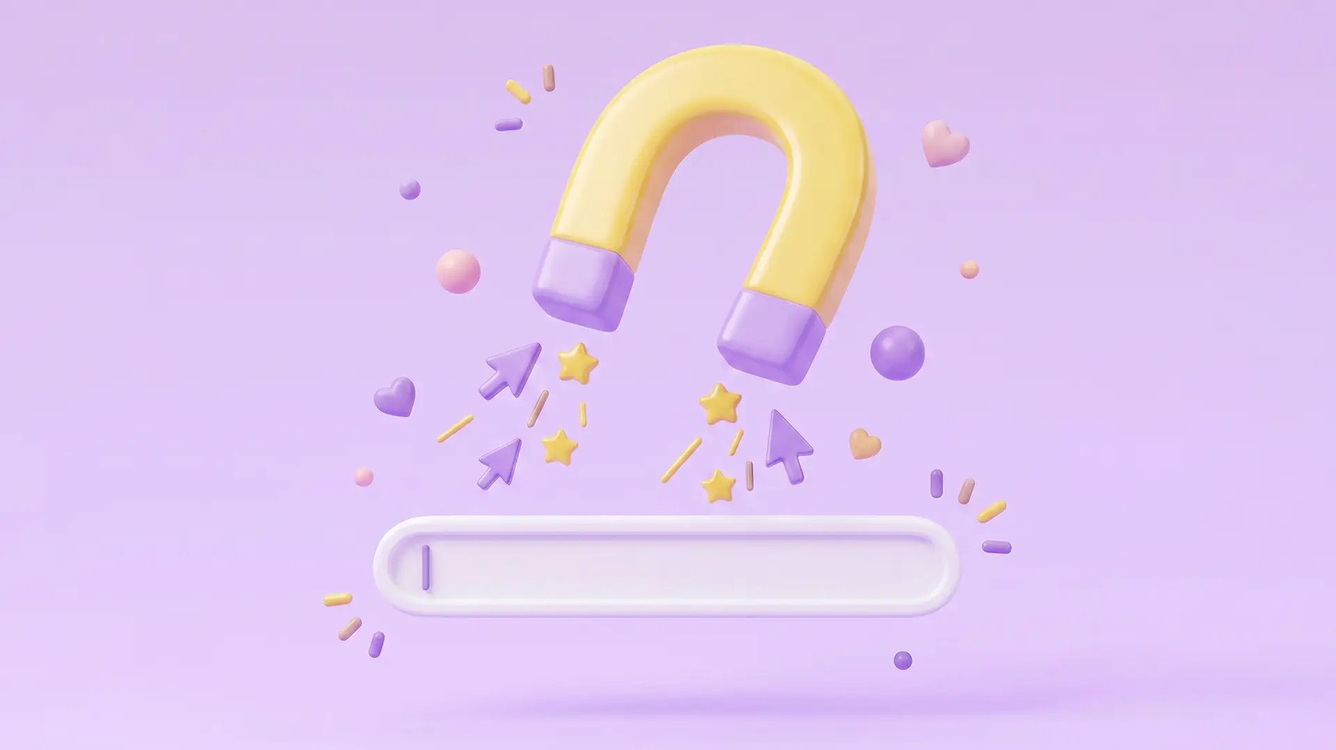 Тег title: как написать заголовок страницы для SEO и пользователей