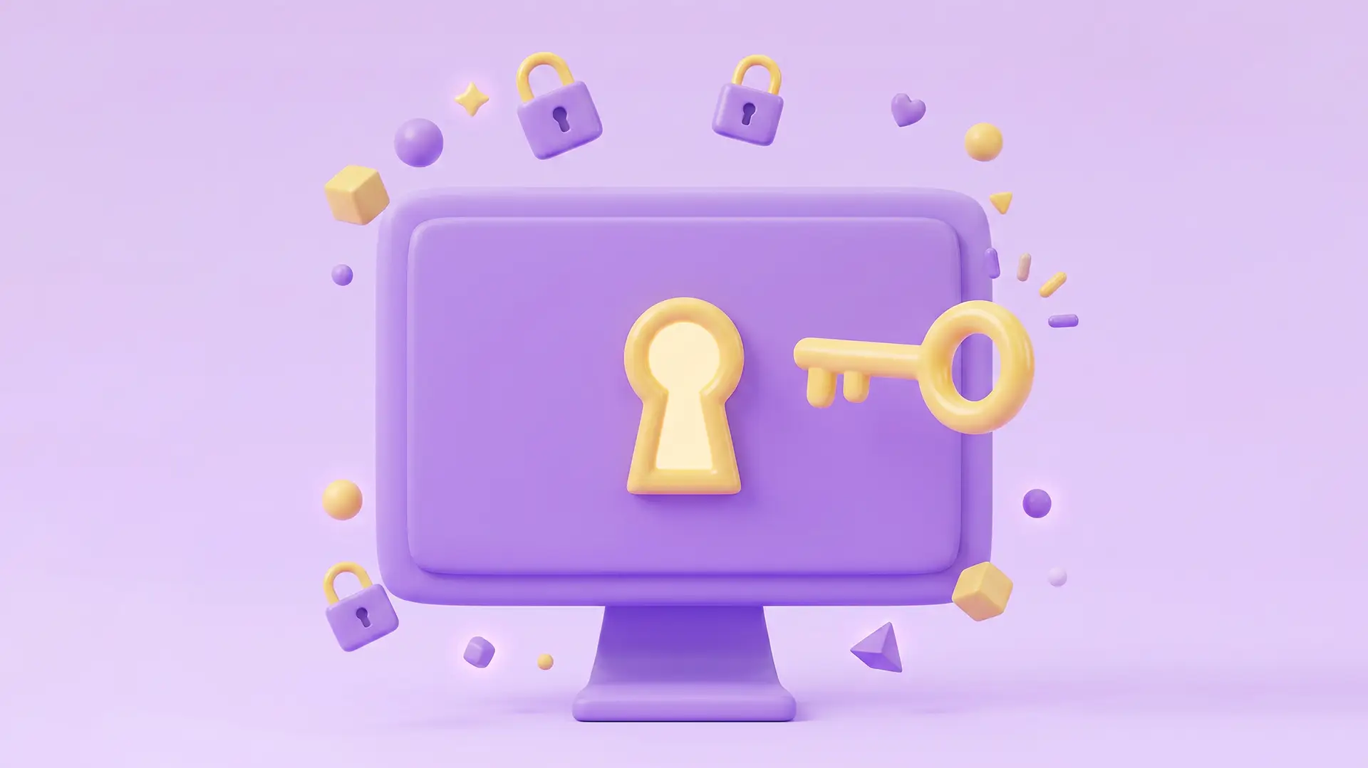 Почему сайт не открывается без VPN и как вернуть доступ без переезда