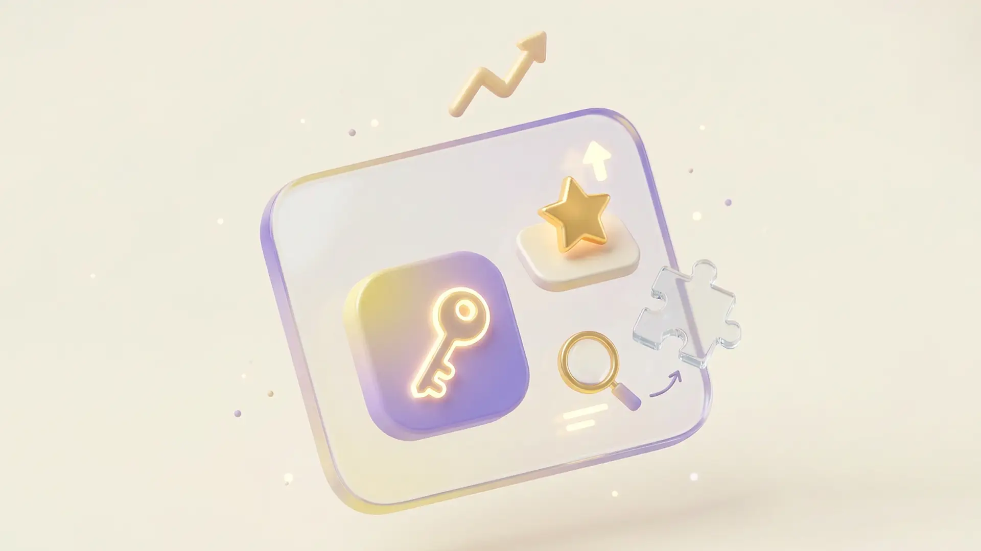 Как действовать после запуска сайта