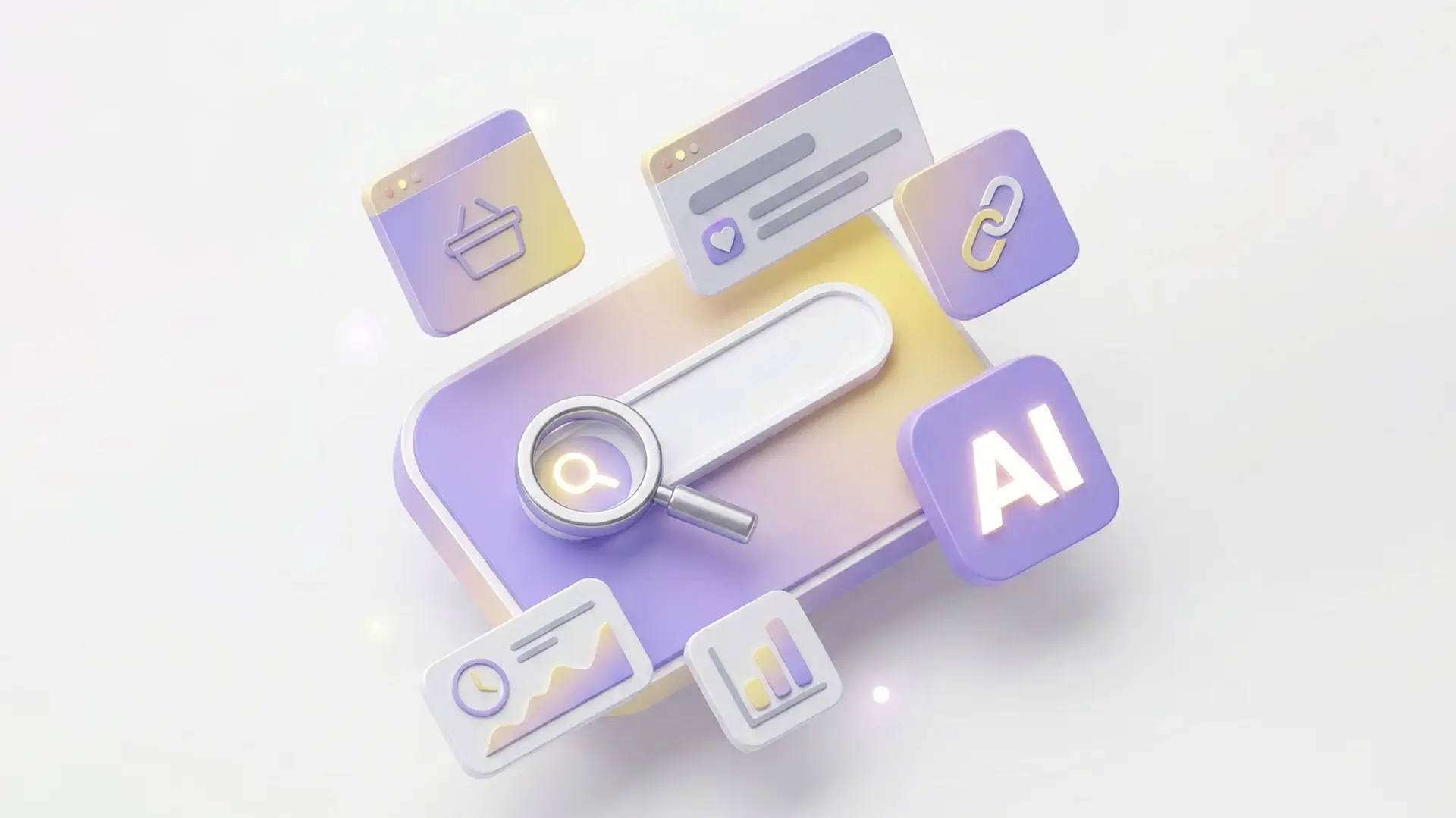 Коммерческие факторы ранжирования сайта: что это такое, какие сигналы учитывают Яндекс и Google и как их улучшить