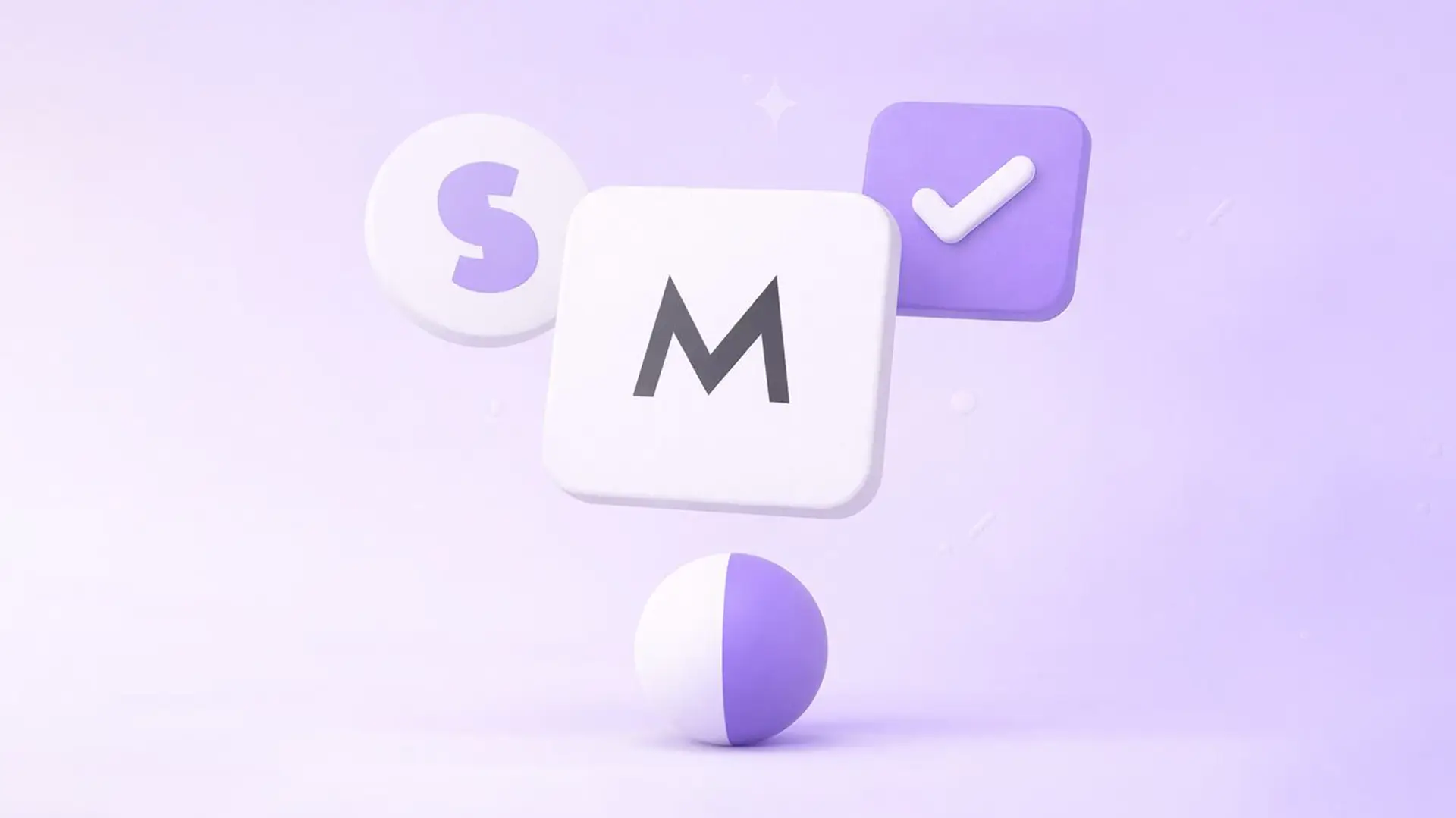 Почему минимализм в логотипах — лучший выбор для бренда?