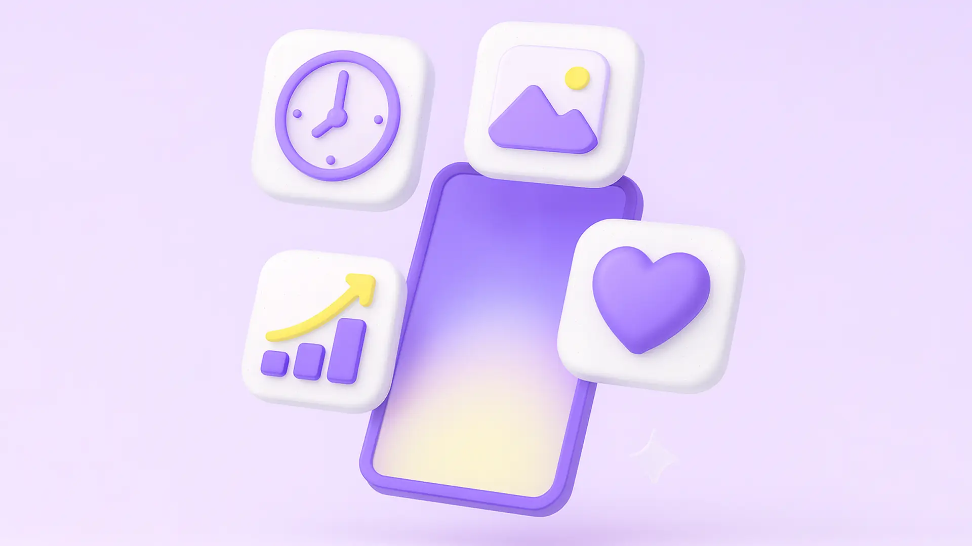 Как современные виджеты помогают бизнесу расти?