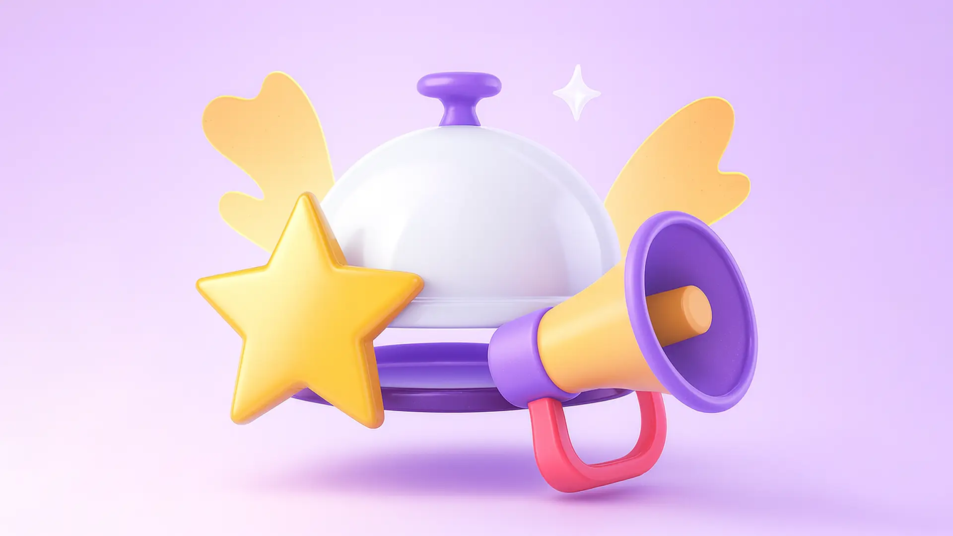 Как продвигать ресторан в условиях высокой конкуренции: работающие подходы