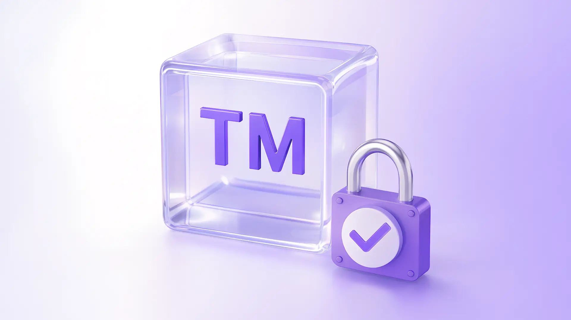 Как проверить товарный знак и убедиться, что бренд можно использовать законно