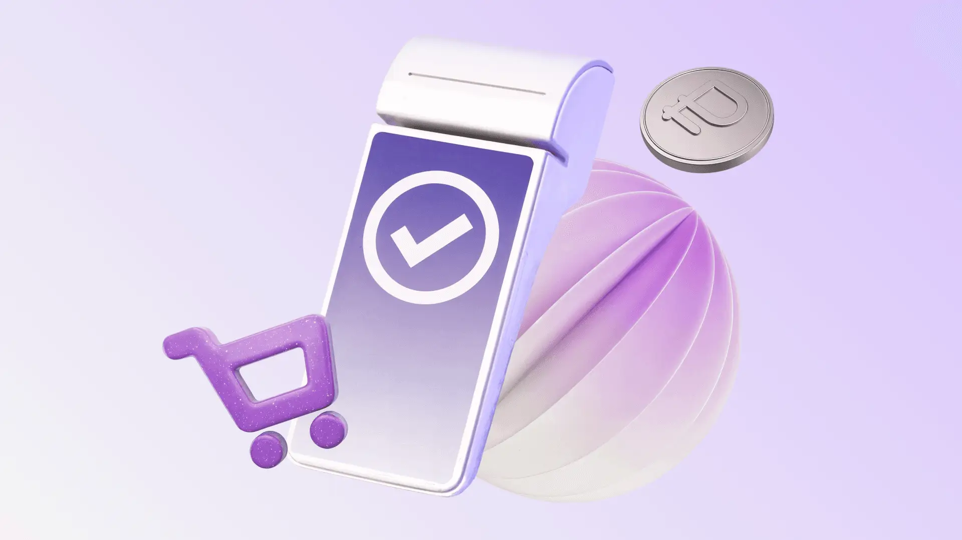 Как создать страницу оплаты и доставки для интернет-магазина