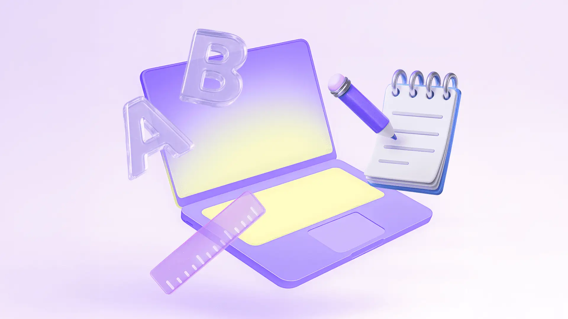 Как разработать сайт вуза