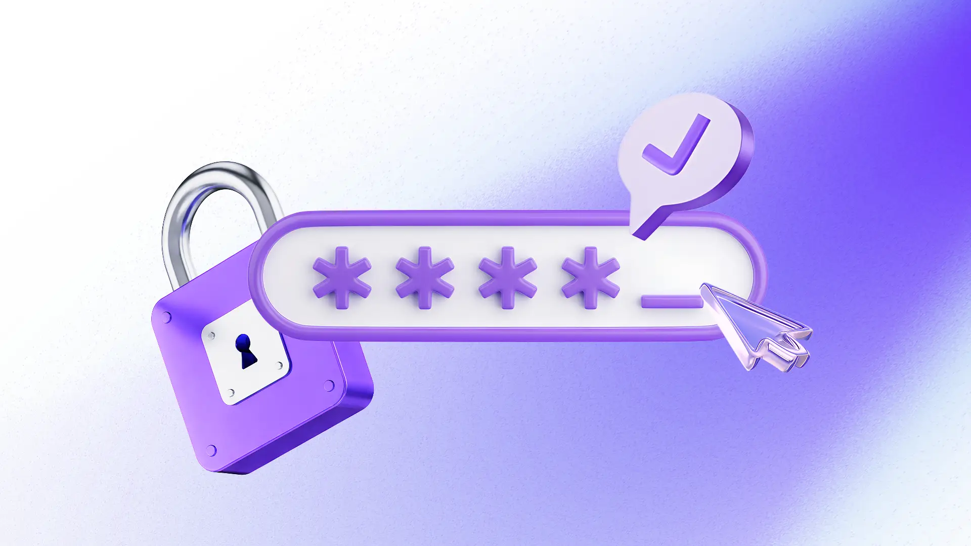 Капча для сайта: устройство, назначение и способы внедрения