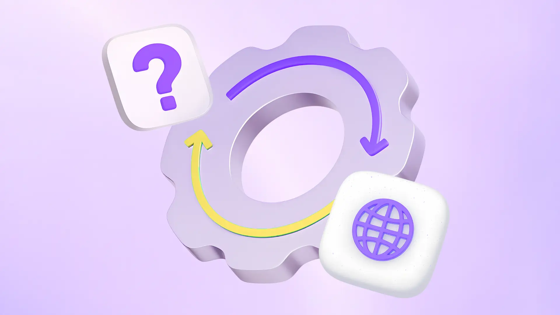 GEO как новый путь продвижения сайта