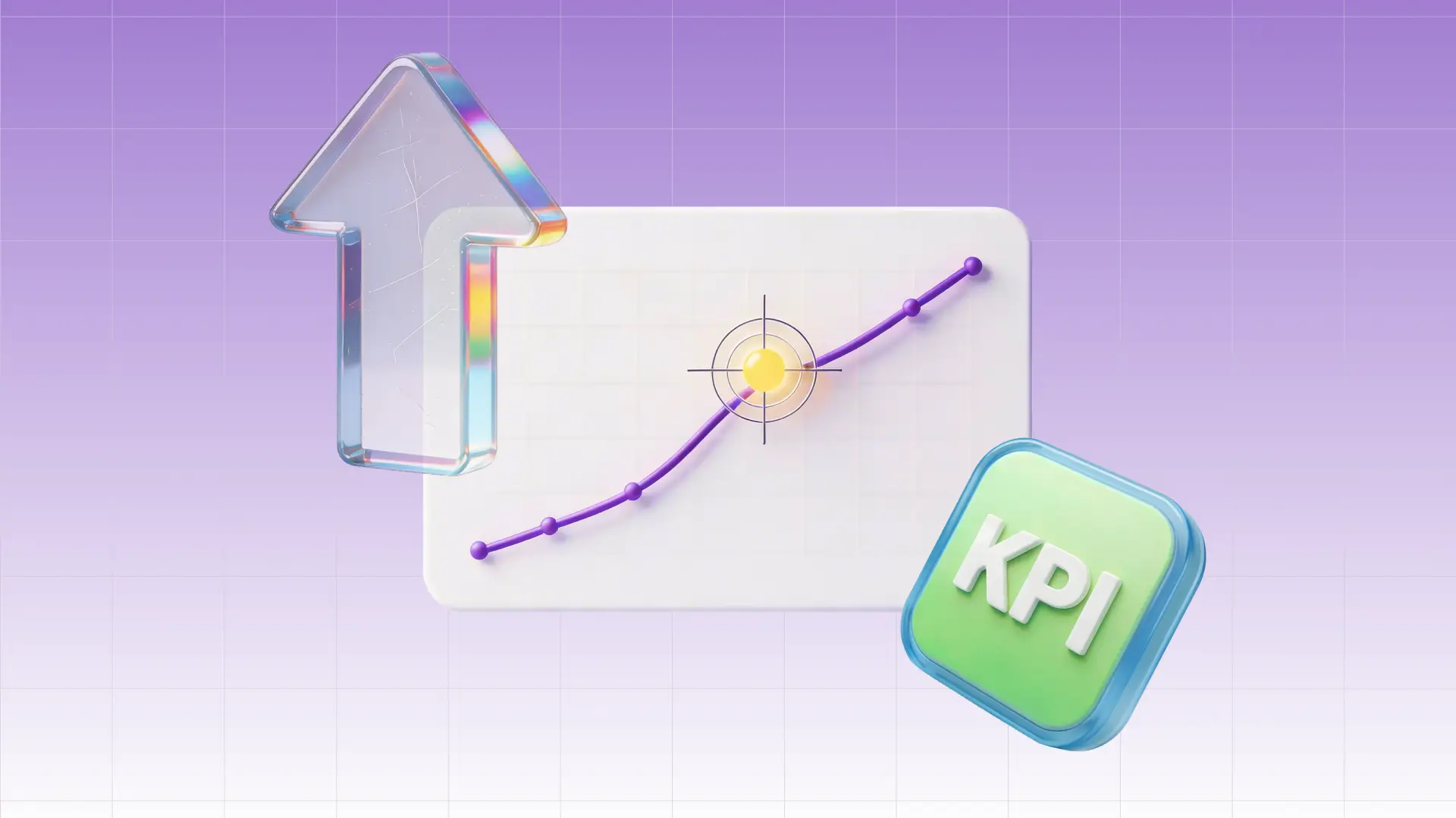 Аналитика как оружие роста: почему отсутствие данных стоит дорого