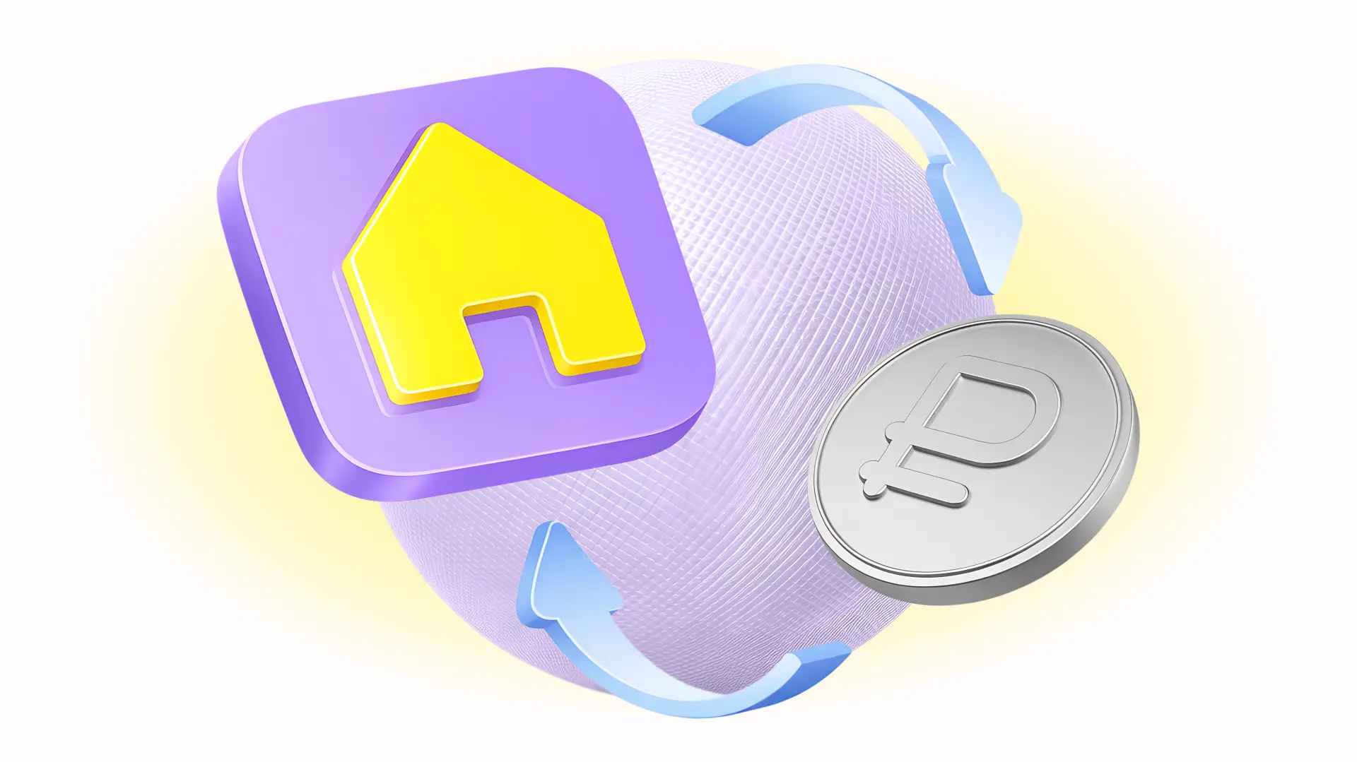 Как создать сайт агентства недвижимости: структура, функционал и этапы разработки