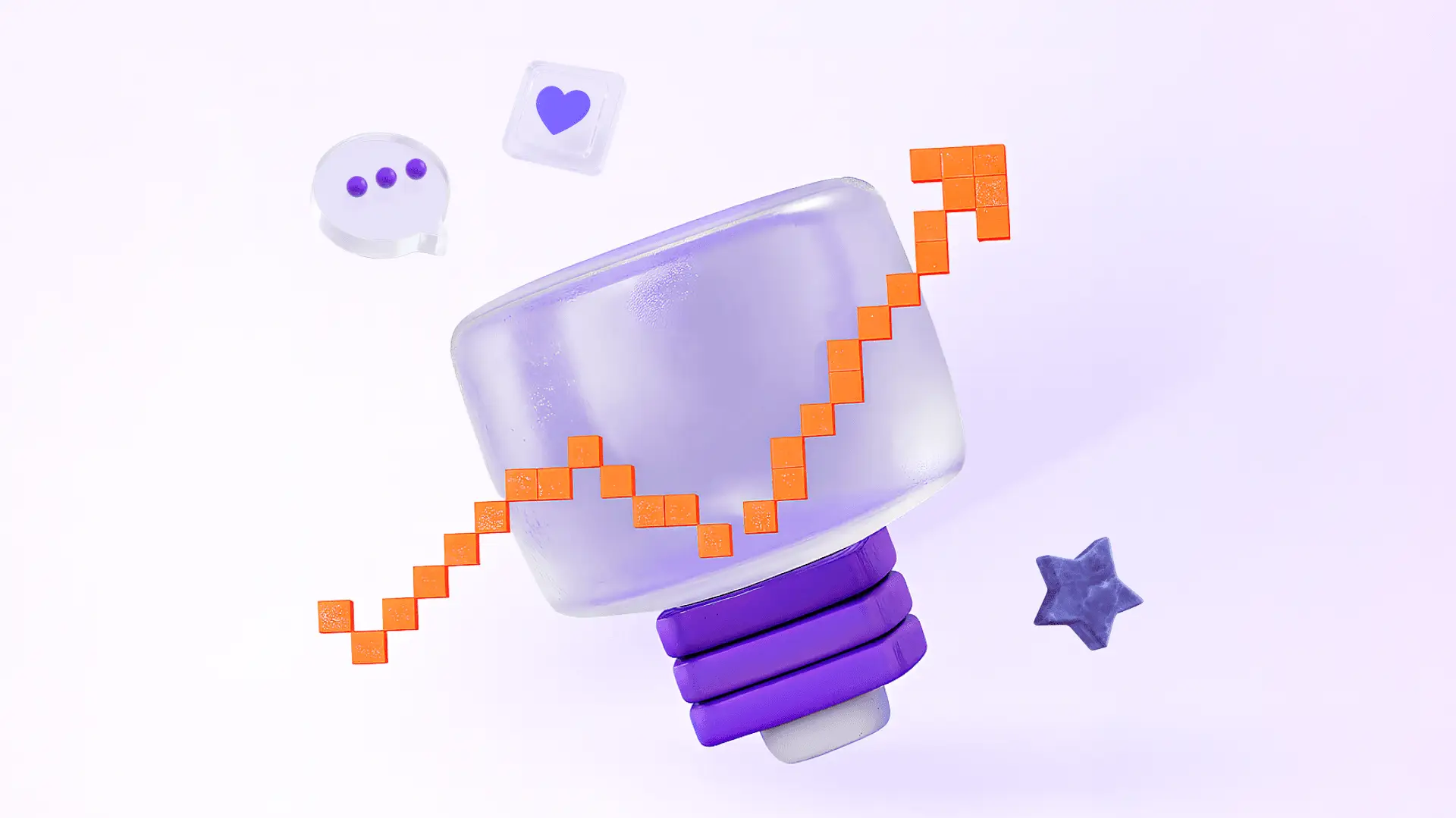 SEO-продвижение молодого сайта: стратегии, ошибки, секреты