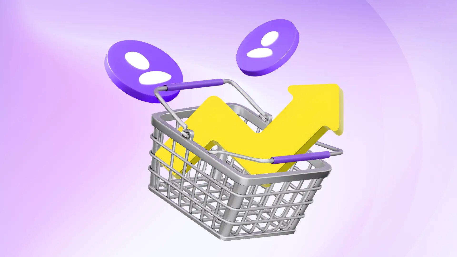 Комплексное продвижение интернет-магазина: от аудита и SEO до рекламы и удержания клиентов