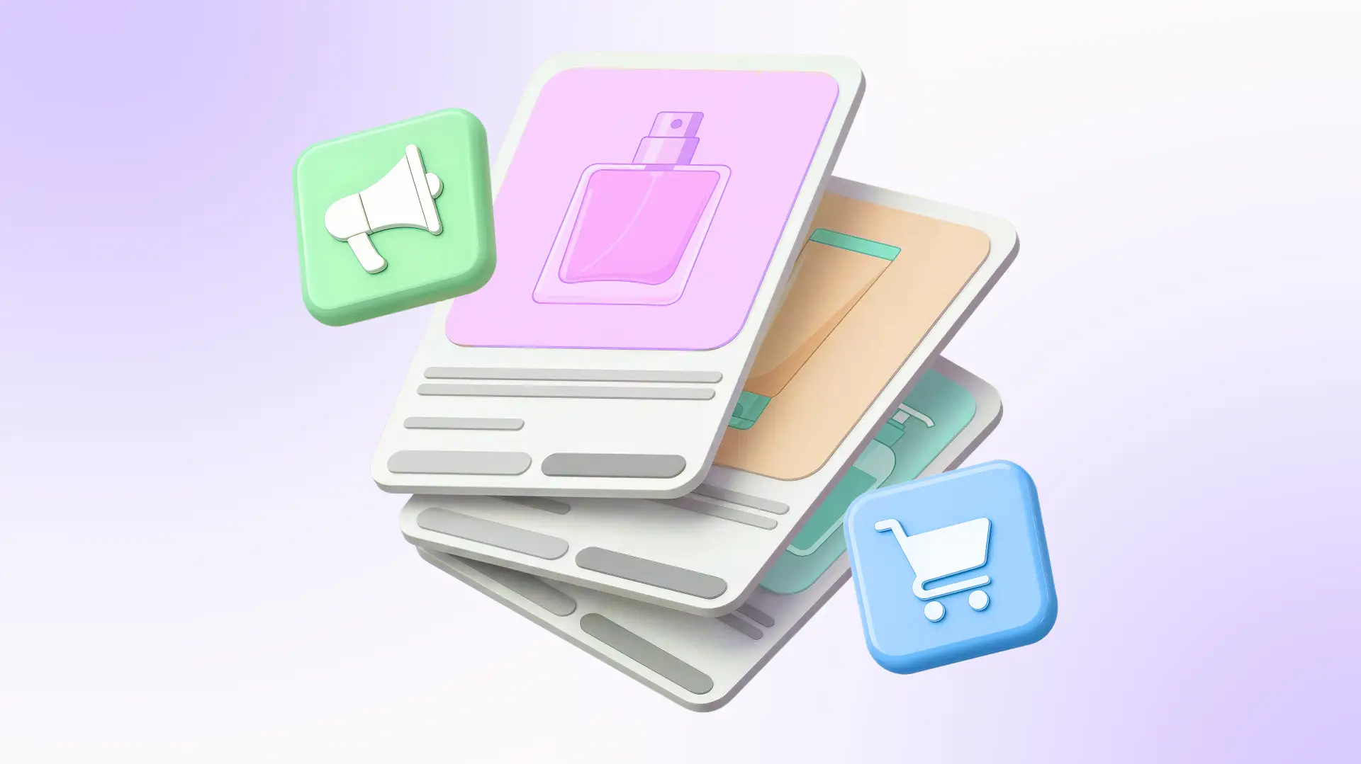 Продвижение интернет-магазина косметики: стратегия, СЕО и реклама в 2026 году